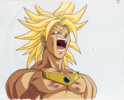 Immagine di Orpheus1987