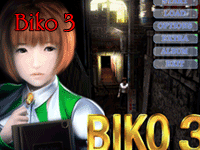 Biko 3