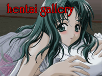 hentai gallery