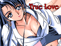 True Love